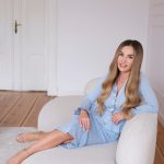 Joanna Głowicka