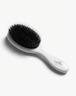 Ashi Szczotka do przedłużanych włosów - obrazek 2