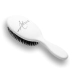 Ashi Szczotka do przedłużanych włosów