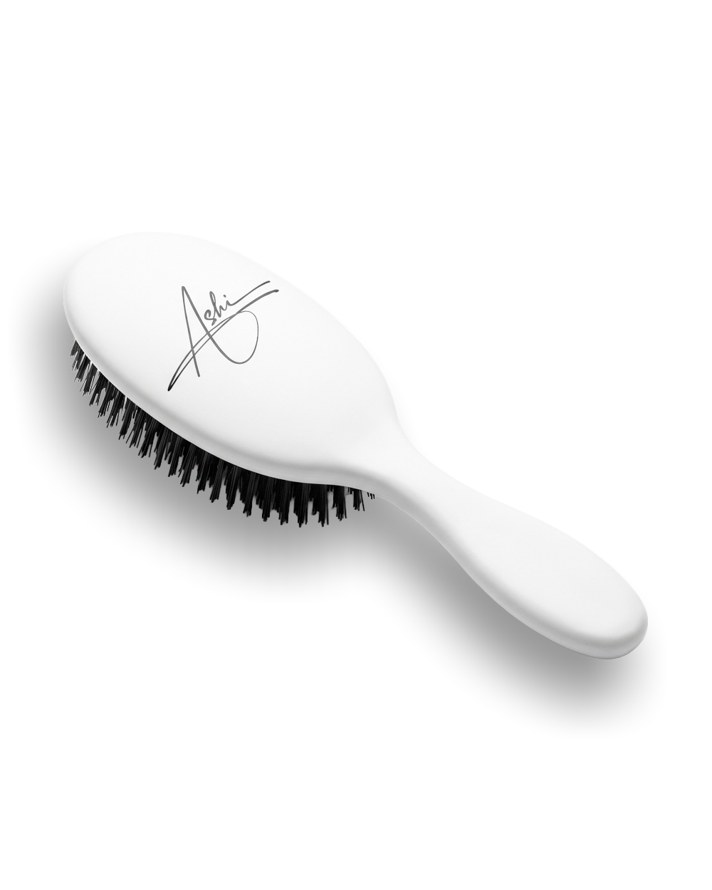 Ashi-Szczotka-4 Ashi Szczotka do przedłużanych włosów - obrazek 1