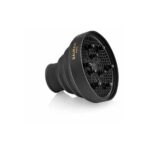 Profesjonalny dyfuzor do szuszarki Balmain