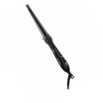 Lokówka stożkowa Balmain