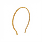 Opaska łańcuszek Balmain