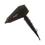 Profesjonalna suszarka Balmain