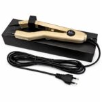 Zgrzewarka Ashi Gold